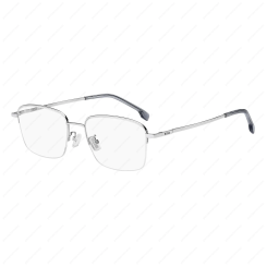 HUGO BOSS 1934/F 010