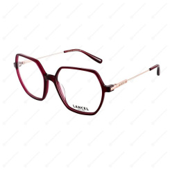 LANCEL LA 90040 C03