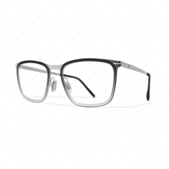 BLACKFIN BF975 1419 Montauk