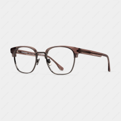 EINSTOFFEN Master Blender 6859