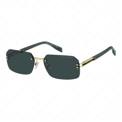 MARC JACOBS MARC 902/S OGA