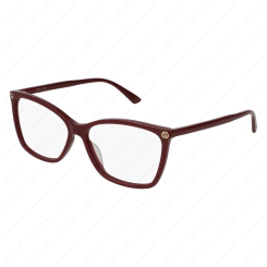 GUCCI GG0025O 007
