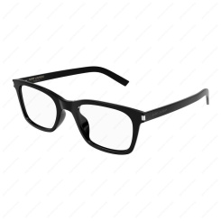 SAINT LAURENT SL 718 SLIM 001