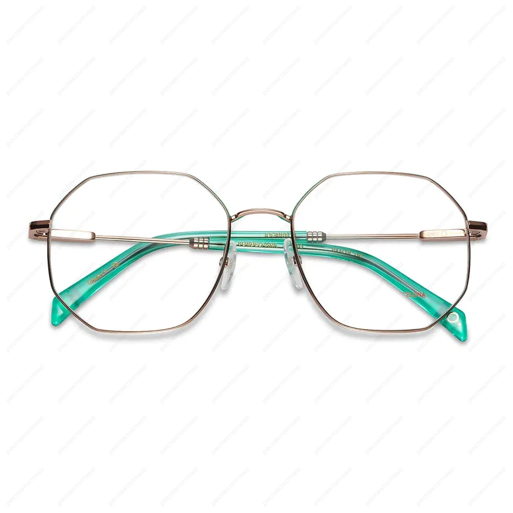 ETNIA BARCELONA 4 Vondelpark 54O BZTQ