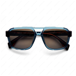 ETNIA BARCELONA 5 El Reno 57S BLOG