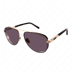 ZILLI 65117 C03