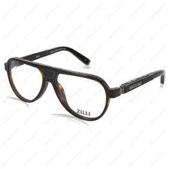 ZILLI 60000 C02