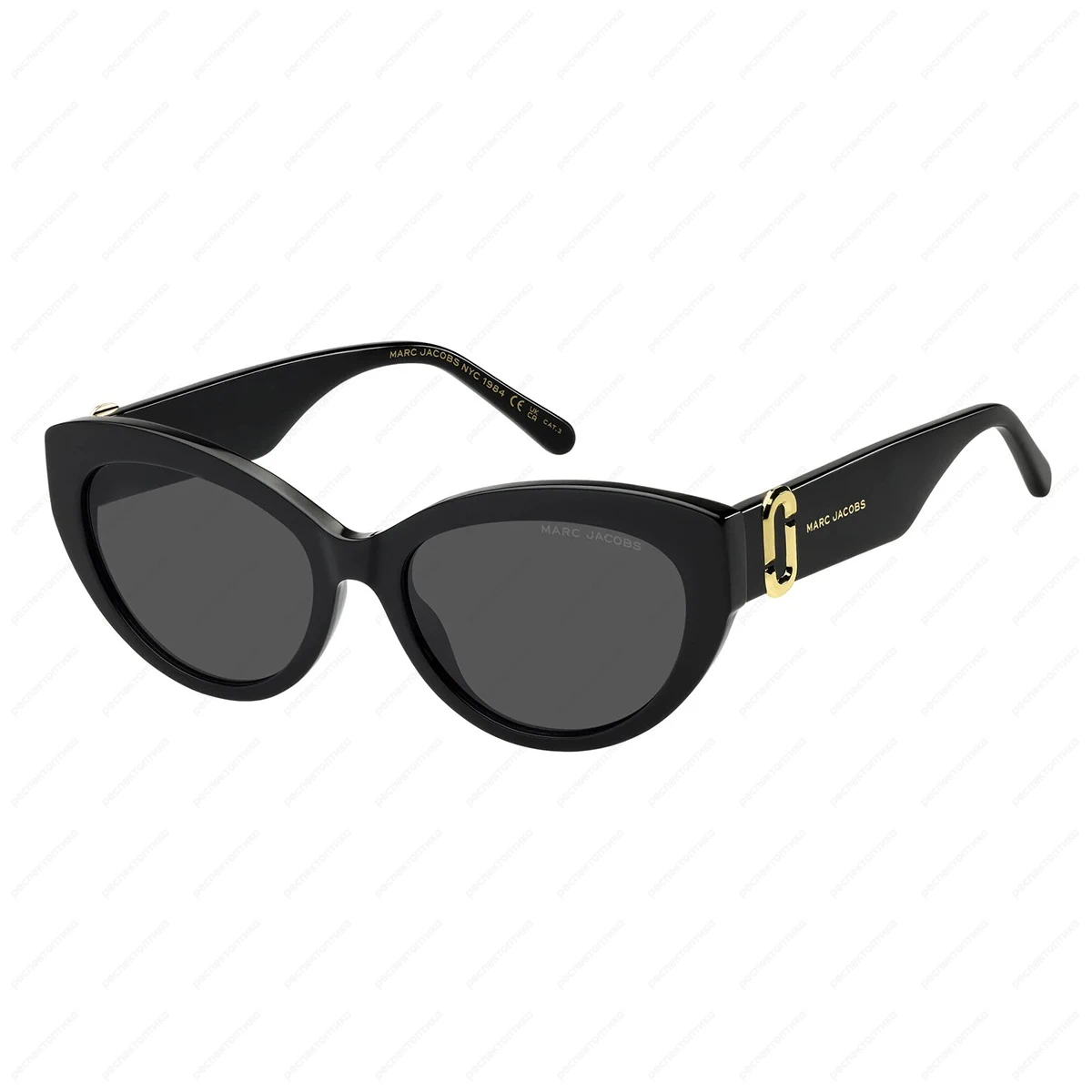 MARC JACOBS MARC 883/S 807