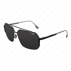 CAZAL 755 003