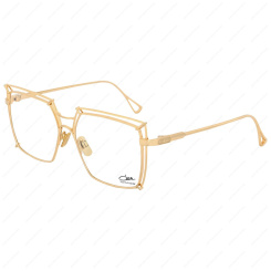 CAZAL 5012 001