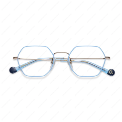 ETNIA BARCELONA 4 Cakey 46O PGSK