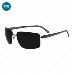 SILHOUETTE 8722 9040 Spielberg