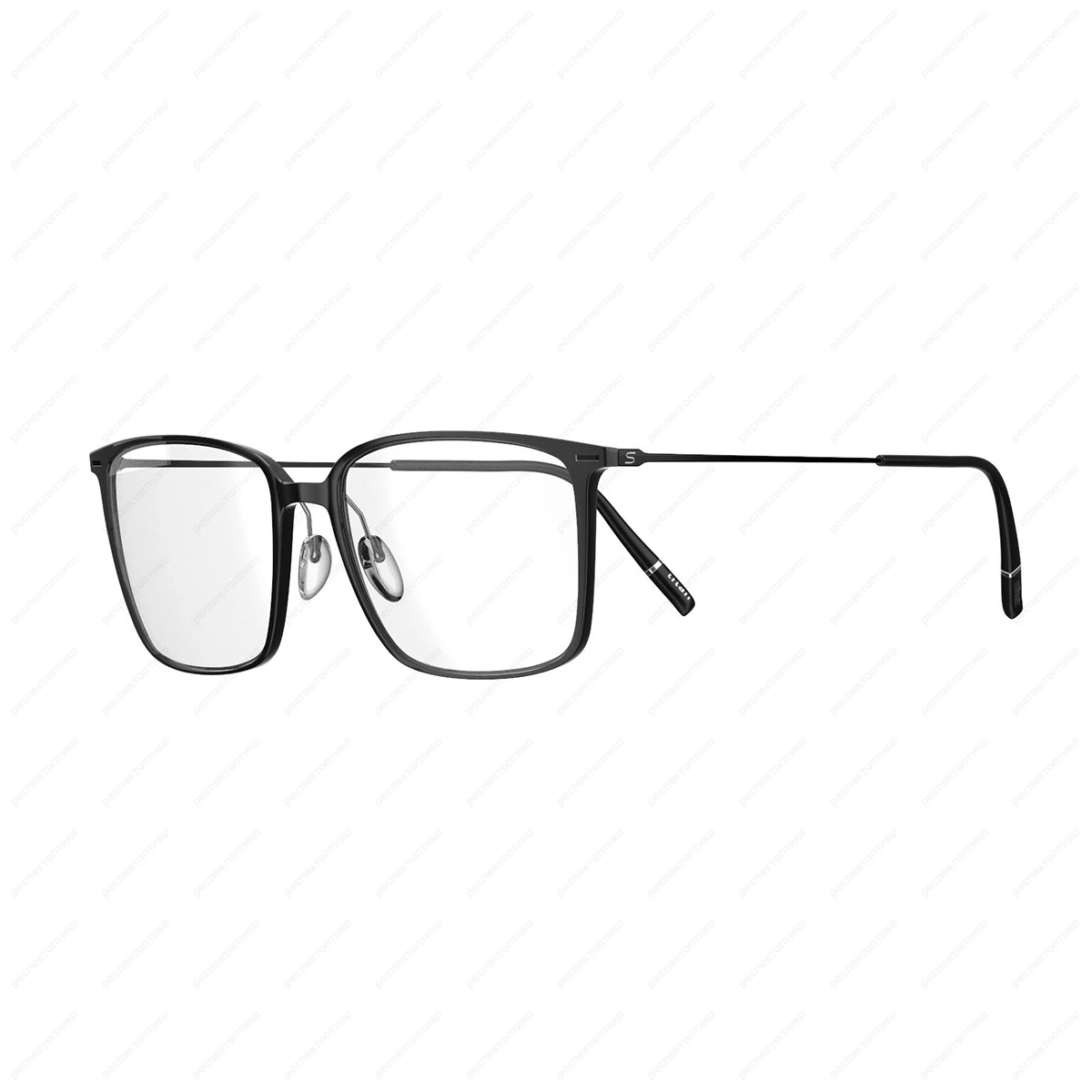 SILHOUETTE 2986 9040 Urban Lite SILHOUETTE 2986 9040 Urban Lite