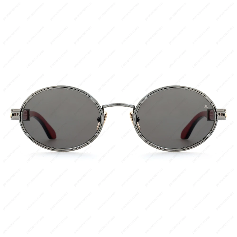 MAYBACH The Producer I BM-MG-WCX-Z36