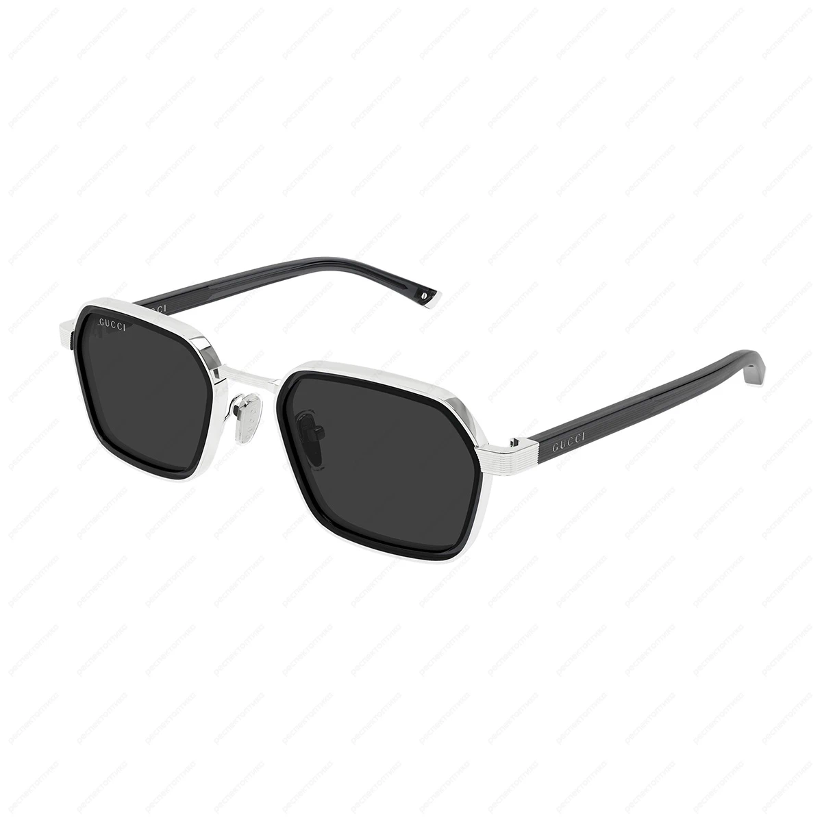 GUCCI GG2074S 001 GUCCI GG2074S 001