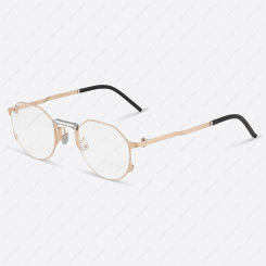 MOVITRA UL 01A Rose Gold