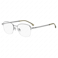 HUGO BOSS 1872/F 6LB