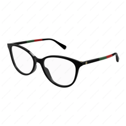 GUCCI GG1359O 005