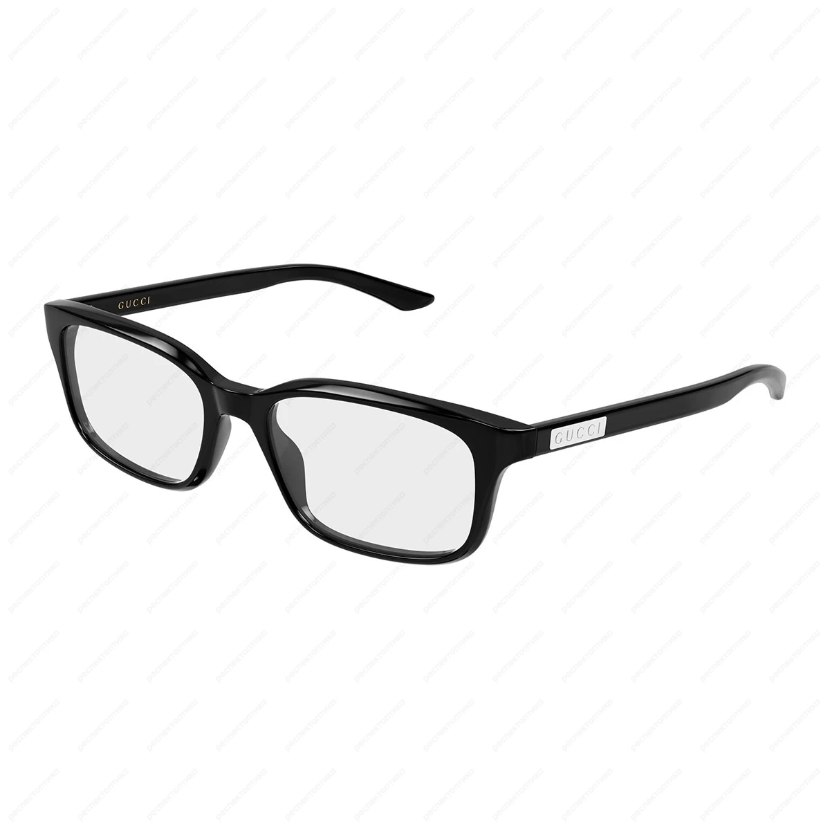 GUCCI GG2082O 005 GUCCI GG2082O 005