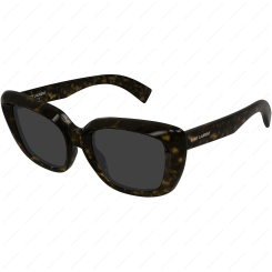 SAINT LAURENT SL 857 002