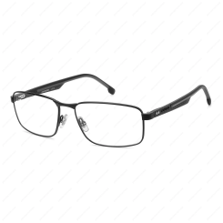 CARRERA 8913 08A CARRERA 8913 08A