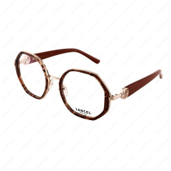 LANCEL LA90058 C03