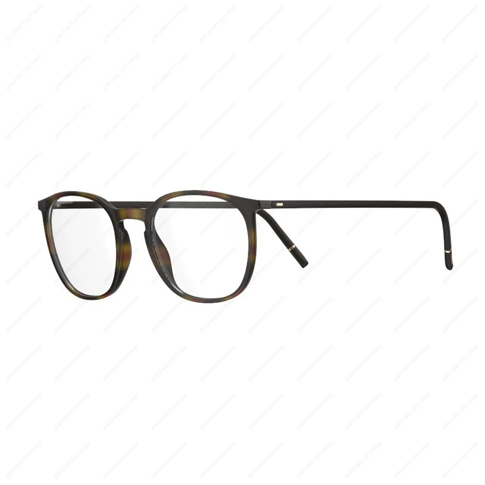 SILHOUETTE 2977 3030 SPX Illusion SILHOUETTE 2977 3030 SPX Illusion