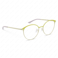 ORGREEN Peace Of Mind S096