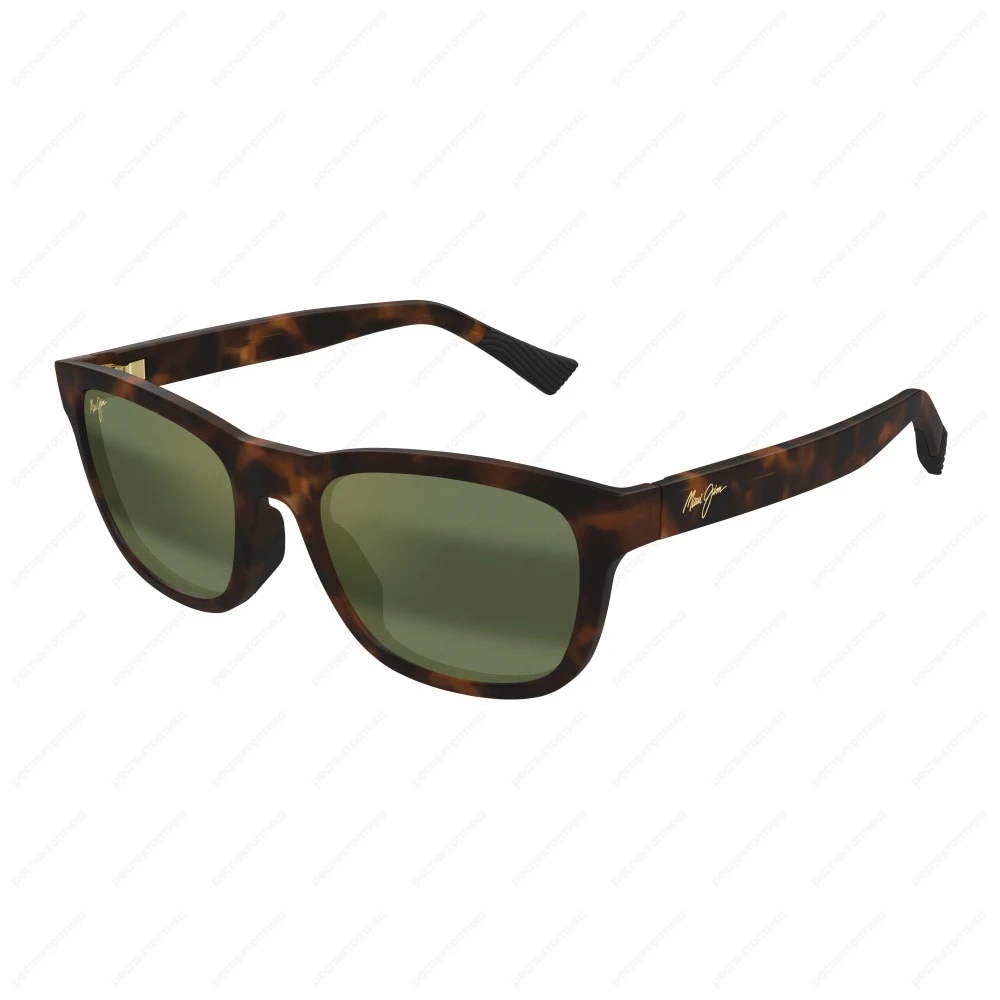MAUI JIM HT617 10A MAUI JIM HT617 10A
