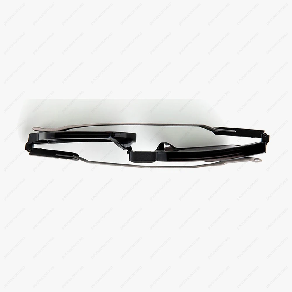 MOVITRA LT 01 M S Black LG MOVITRA LT 01 M S Black LG