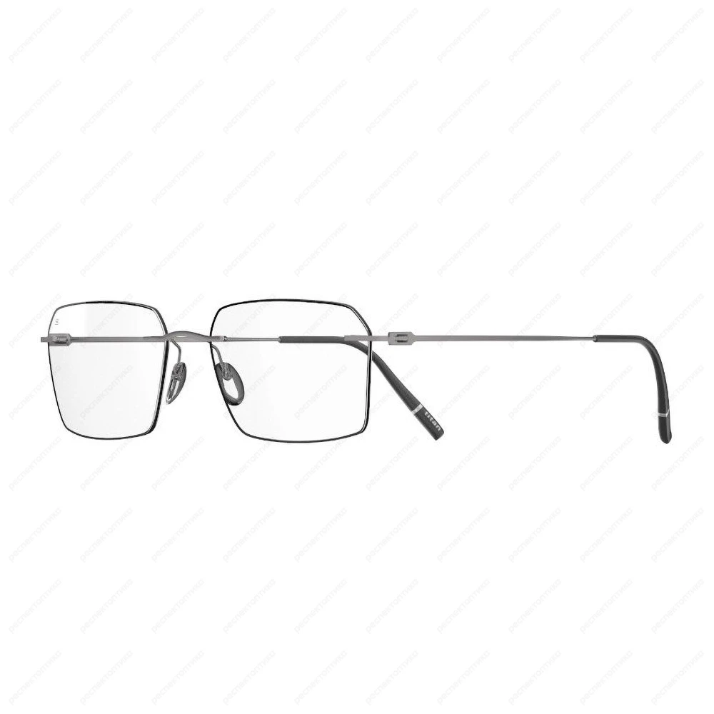 SILHOUETTE 5593 PW 6765 The Refined