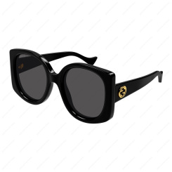 GUCCI GG 1257S в Санкт-Петербурге 