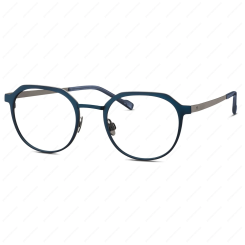 TITANFLEX Selection ESCHENBACH 821048 37