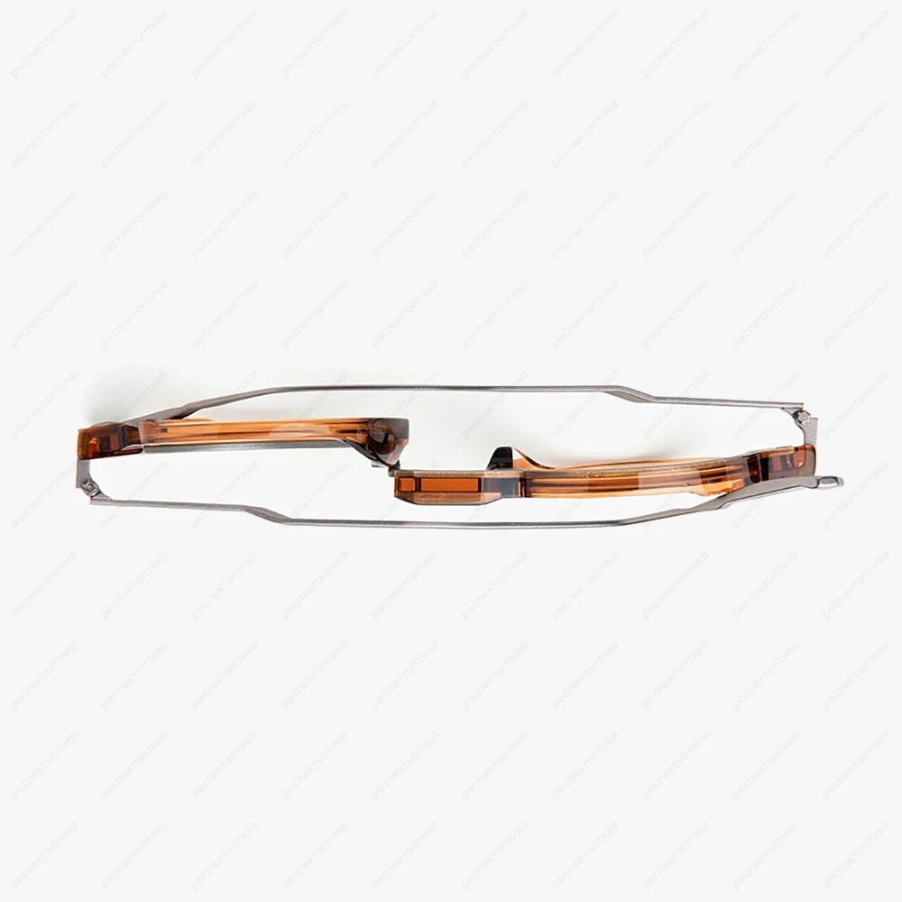 MOVITRA AM 01 G Light Brown