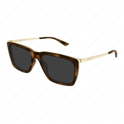 SAINT LAURENT SL 765 004 SAINT LAURENT SL 765 004