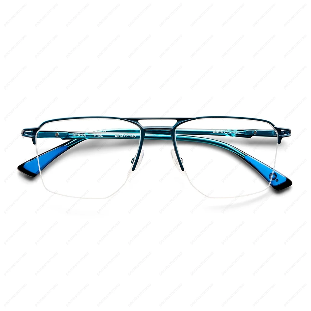 ETNIA BARCELONA 4 Senna 55O PTBL