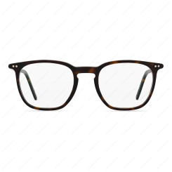 LUNOR A5 610 02m LUNOR A5 610 02m