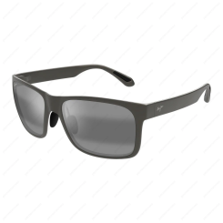MAUI JIM 432 15