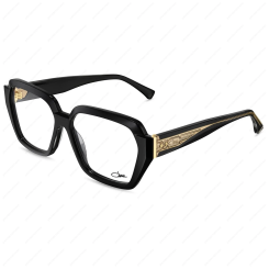 CAZAL 5023 001 CAZAL 5023 001