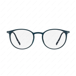 SILHOUETTE 2985 5010 Urban Lite