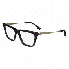 VICTORIA BECKHAM VB 2663 001