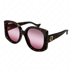 GUCCI GG1257S 003 GUCCI GG1257S 003