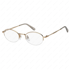 MARC JACOBS MARC 831/F в Санкт-Петербурге 
