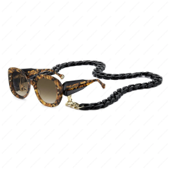 CAROLINA HERRERA HER 0254/S 086