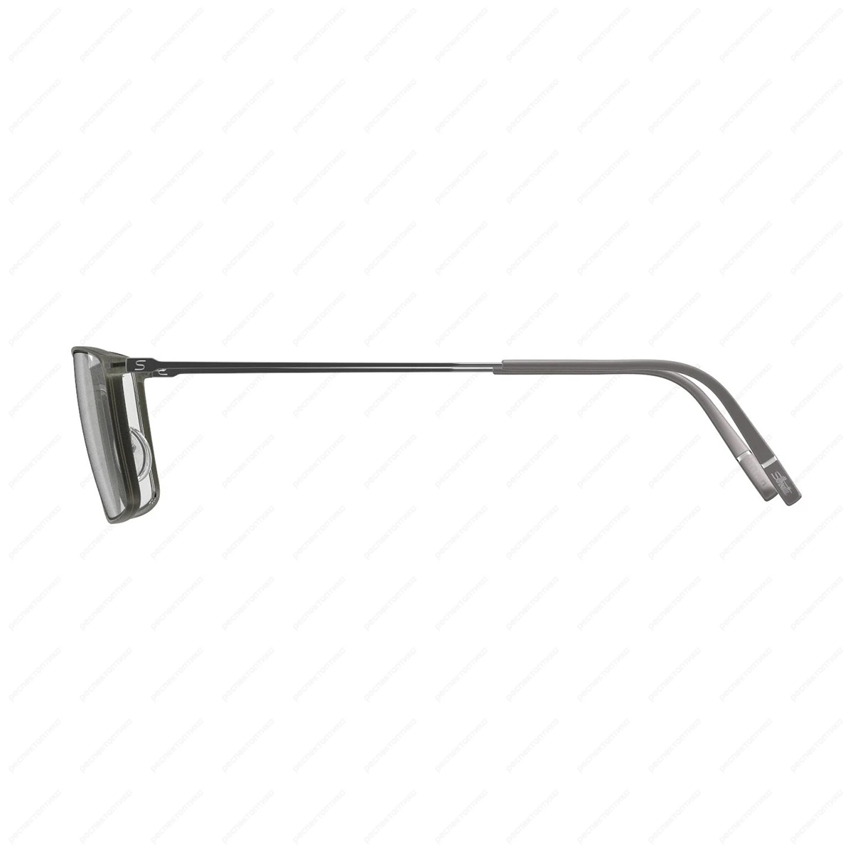 SILHOUETTE 2984 5060 Urban Lite SILHOUETTE 2984 5060 Urban Lite