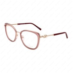 CHARRIOL 71089 в Санкт-Петербурге 