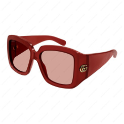 GUCCI GG1402SA 003