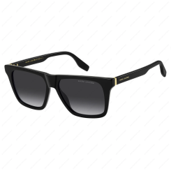 MARC JACOBS MARC 847/S 807