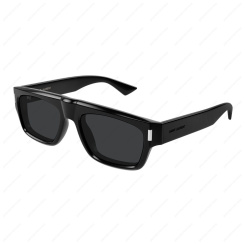 SAINT LAURENT SL 762 001