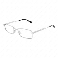 BOTTEGA VENETA BV1467O 004